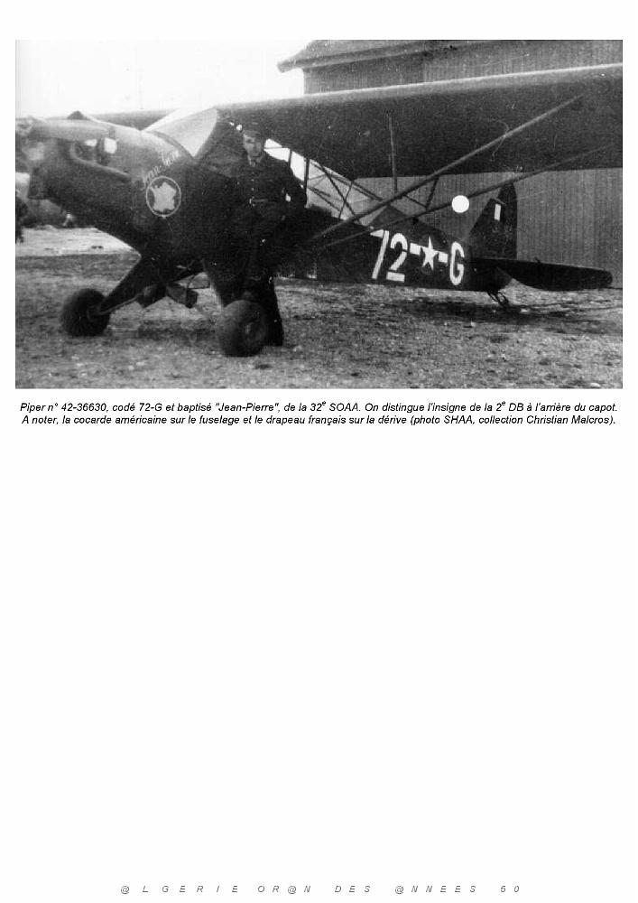 610 PIPER L-4 PAR CHRISTAIN MALCROS (30).jpg